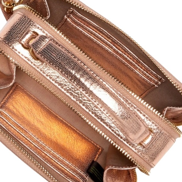 🌟NWT🌟 Sam Edelman Crossbody - Picture 3 of 6